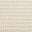 10  Check Fabric Mesh: Cream Supply