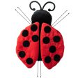 10  Ladybug Decoration Online now