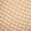 10  Fabric Mesh: Natural Beige Online Sale