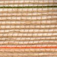 10  Burlap Deco Mesh: Fall Ombré Jute Cheap