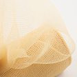 10  Value Deco Mesh: Beige Sale