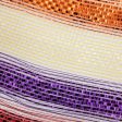 10  Bright Metallic Mesh: Rainbow (10 Yards) Discount