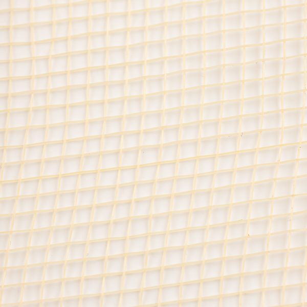 10  Value Deco Mesh: Beige Sale